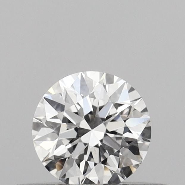 Loose Diamond - ROUND 0.28ct D VVS2: Loose Diamond - ROUND 0.28ct D VVS2 Source: This is a real non-mined Diamond that has been grown in a lab Shape: ROUND Carats: 0.28 Color: D Clarity: VVS2 Certification: IGI Video: