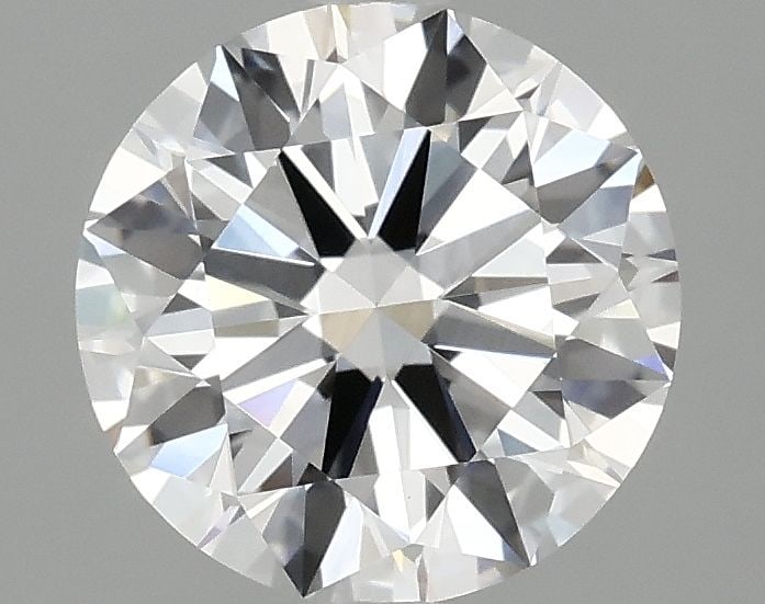Ideal Loose Diamond - ROUND 2.13ct E VVS2: Ideal Loose Diamond - ROUND 2.13ct E VVS2 Source: This is a real non-mined Diamond that has been grown in a lab Shape: ROUND Carats: 2.13 Color: E Clarity: VVS2 Certification: IGI Video: