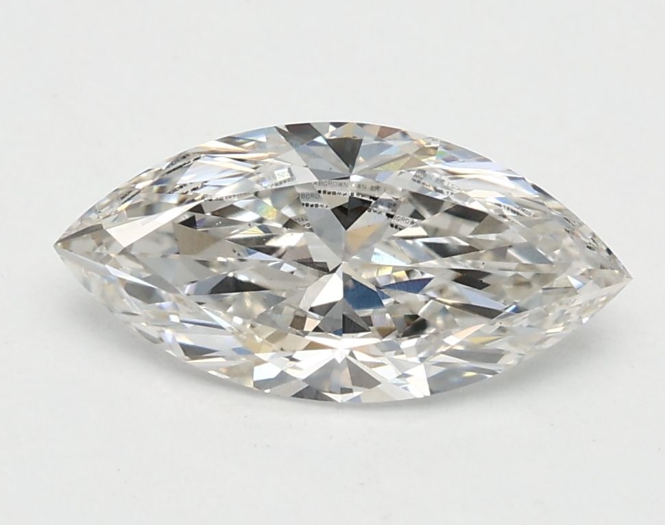 Loose Diamond - MARQUISE 1.05ct G VS1 (1 of 1)