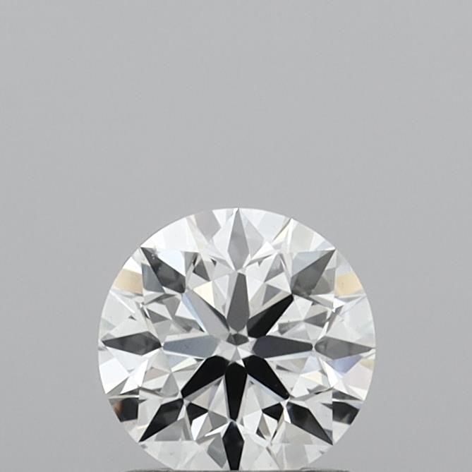Loose Diamond - ROUND 0.97ct D VS1 (1 of 1)