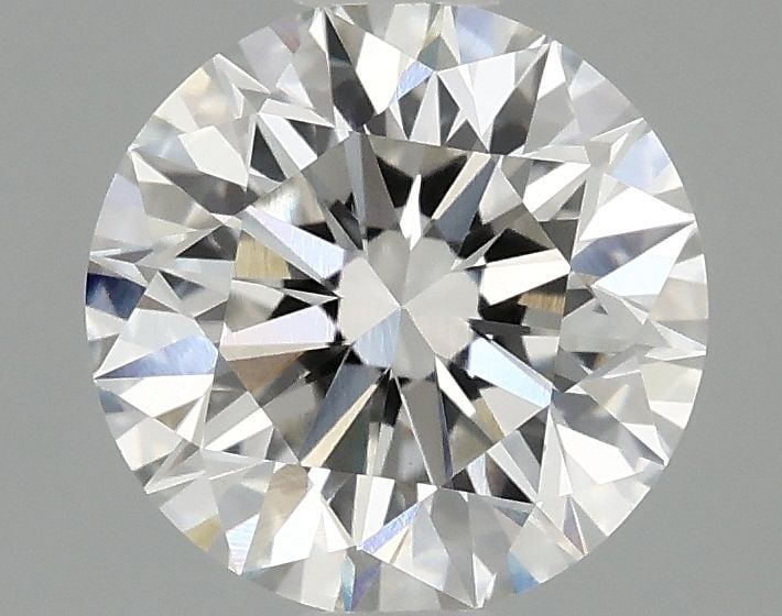 Loose Diamond - ROUND 1.58ct F VVS2: Loose Diamond - ROUND 1.58ct F VVS2 Source: This is a real non-mined Diamond that has been grown in a lab Shape: ROUND Carats: 1.58 Color: F Clarity: VVS2 Certification: IGI Video: Video Link The