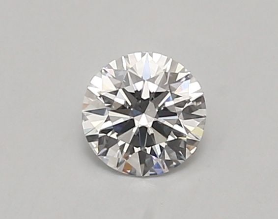 Ideal Loose Diamond - ROUND 0.48ct D VVS1: Ideal Loose Diamond - ROUND 0.48ct D VVS1 Source: This is a real non-mined Diamond that has been grown in a lab Shape: ROUND Carats: 0.48 Color: D Clarity: VVS1 Certification: IGI Video:
