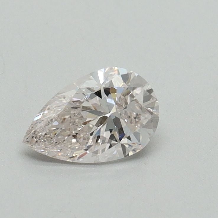 Loose Diamond - PEAR 0.42ct G VS1 (1 of 1)