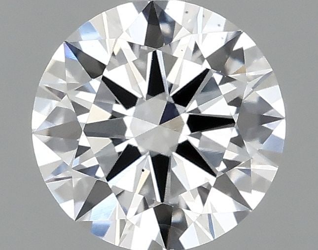 Loose Diamond - ROUND 1.47ct E VS1: Loose Diamond - ROUND 1.47ct E VS1 Source: This is a real non-mined Diamond that has been grown in a lab Shape: ROUND Carats: 1.47 Color: E Clarity: VS1 Certification: IGI Video: