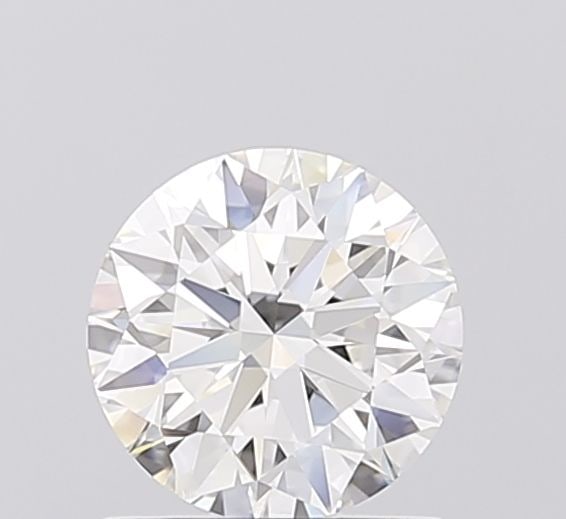 Ideal Loose Diamond - ROUND 1.02ct E VVS2: Ideal Loose Diamond - ROUND 1.02ct E VVS2 Source: This is a real non-mined Diamond that has been grown in a lab Shape: ROUND Carats: 1.02 Color: E Clarity: VVS2 Certification: IGI Video: