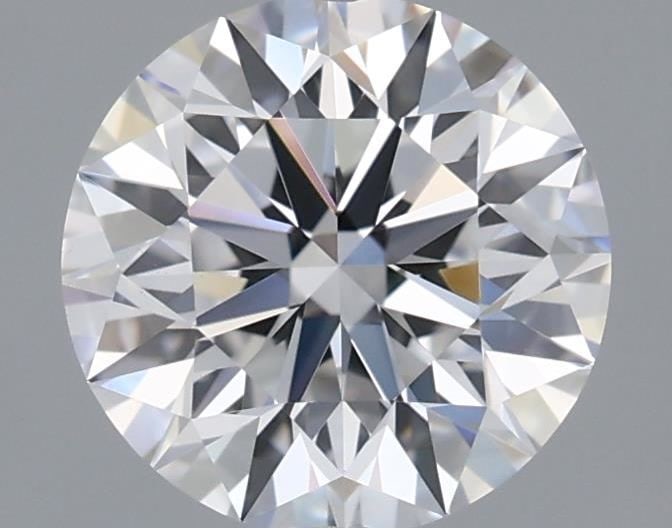 Loose Diamond - ROUND 1.45ct D VS1 (1 of 1)