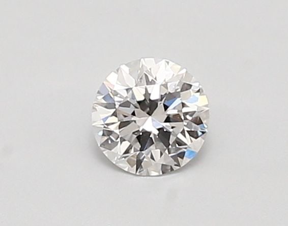 Ideal Loose Diamond - ROUND 0.39ct D VVS2: Ideal Loose Diamond - ROUND 0.39ct D VVS2 Source: This is a real non-mined Diamond that has been grown in a lab Shape: ROUND Carats: 0.39 Color: D Clarity: VVS2 Certification: IGI Video: