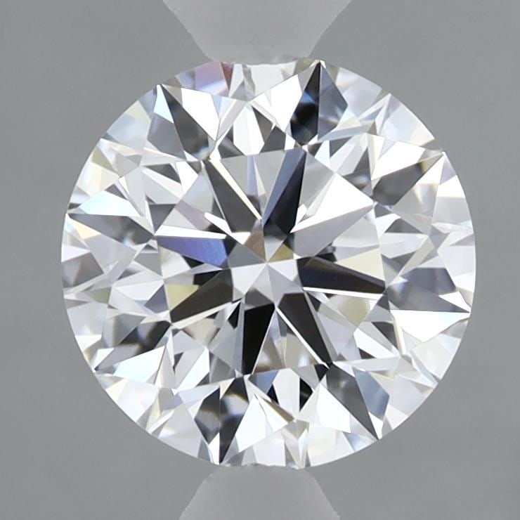Loose Diamond - ROUND 1.58ct D VVS2: Loose Diamond - ROUND 1.58ct D VVS2 Source: This is a real non-mined Diamond that has been grown in a lab Shape: ROUND Carats: 1.58 Color: D Clarity: VVS2 Certification: IGI Video: