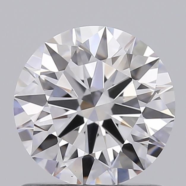 Ideal Loose Diamond - ROUND 0.86ct E VVS1: Ideal Loose Diamond - ROUND 0.86ct E VVS1 Source: This is a real non-mined Diamond that has been grown in a lab Shape: ROUND Carats: 0.86 Color: E Clarity: VVS1 Certification: IGI Video: