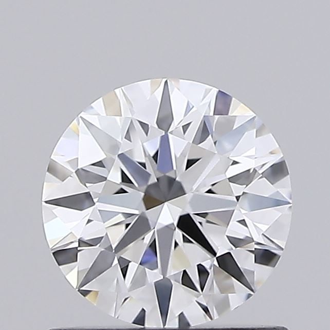 Ideal Loose Diamond - ROUND 0.7ct D VVS1: Ideal Loose Diamond - ROUND 0.7ct D VVS1 Source: This is a real non-mined Diamond that has been grown in a lab Shape: ROUND Carats: 0.7 Color: D Clarity: VVS1 Certification: IGI Video: