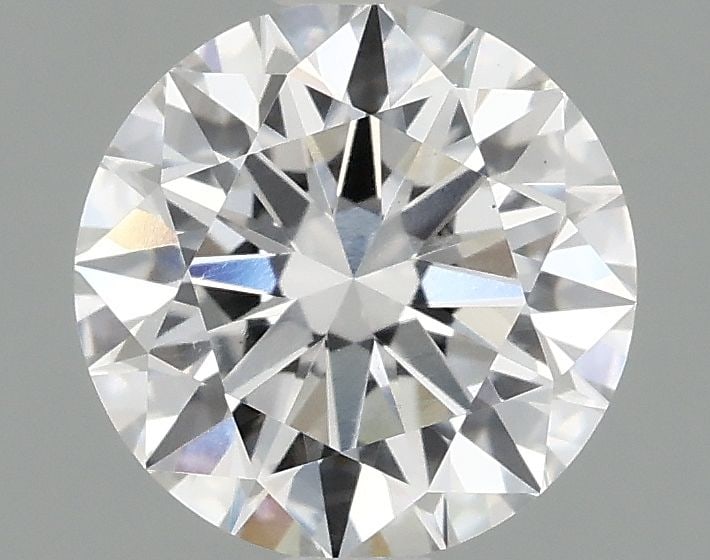 Loose Diamond - ROUND 1.45ct E VS1 (1 of 1)