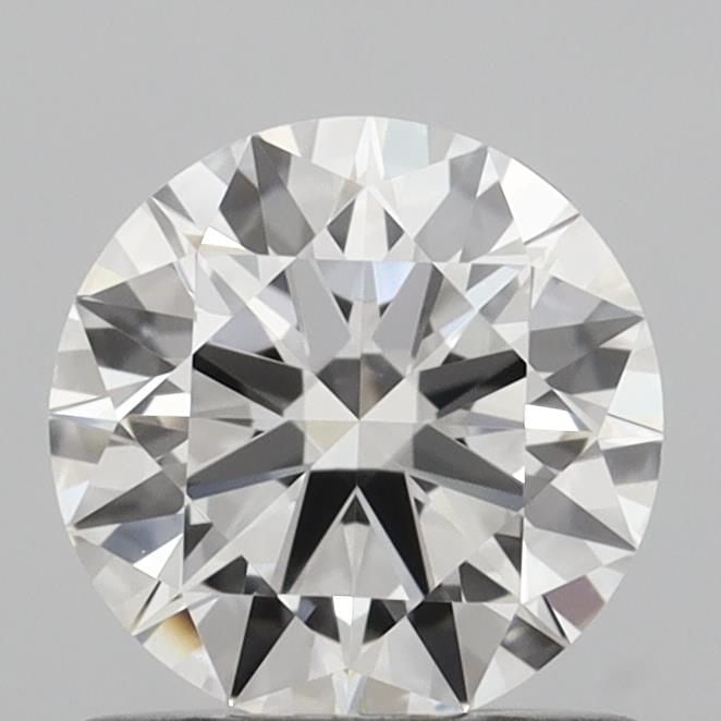 Ideal Loose Diamond - ROUND 0.82ct D VS1: Ideal Loose Diamond - ROUND 0.82ct D VS1 Source: This is a real non-mined Diamond that has been grown in a lab Shape: ROUND Carats: 0.82 Color: D Clarity: VS1 Certification: IGI Video:
