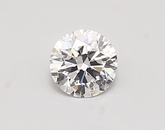 Ideal Loose Diamond - ROUND 0.39ct D VVS1: Ideal Loose Diamond - ROUND 0.39ct D VVS1 Source: This is a real non-mined Diamond that has been grown in a lab Shape: ROUND Carats: 0.39 Color: D Clarity: VVS1 Certification: IGI Video: