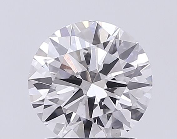 Loose Diamond - ROUND 1.51ct H VS2 (1 of 1)