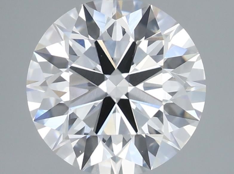 Ideal Loose Diamond - ROUND 2.36ct G VS1: Ideal Loose Diamond - ROUND 2.36ct G VS1 Source: This is a real non-mined Diamond that has been grown in a lab Shape: ROUND Carats: 2.36 Color: G Clarity: VS1 Certification: IGI Video: Video Link The