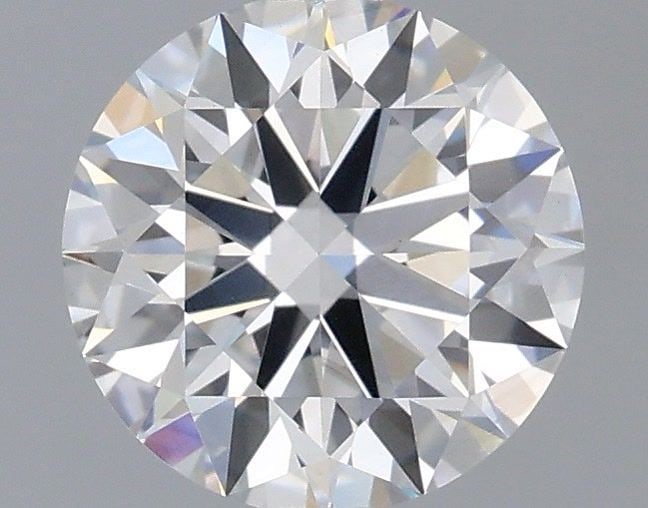 Ideal Loose Diamond - ROUND 1.19ct E VS1: Ideal Loose Diamond - ROUND 1.19ct E VS1 Source: This is a real non-mined Diamond that has been grown in a lab Shape: ROUND Carats: 1.19 Color: E Clarity: VS1 Certification: IGI Video: Video Link The