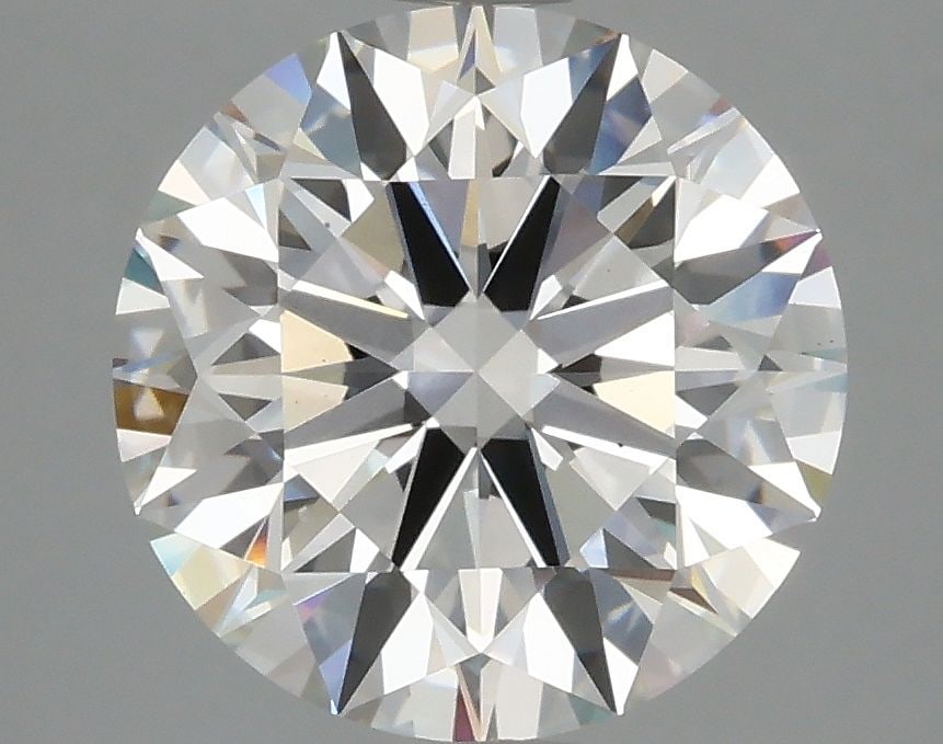 Ideal Loose Diamond - ROUND 3.88ct G VS1: Ideal Loose Diamond - ROUND 3.88ct G VS1 Source: This is a real non-mined Diamond that has been grown in a lab Shape: ROUND Carats: 3.88 Color: G Clarity: VS1 Certification: IGI Video:
