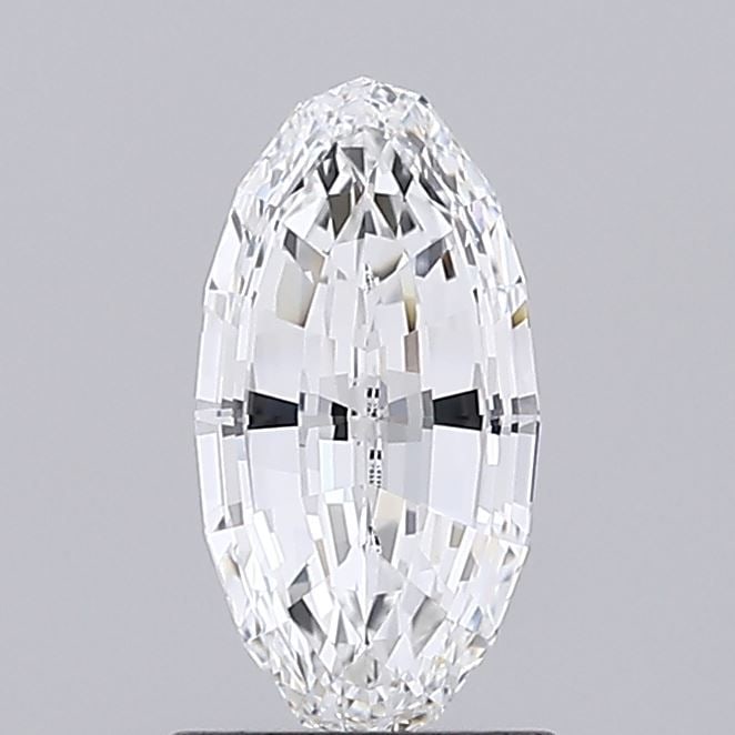 Loose Diamond - OTHER 1.19ct E VVS2 (1 of 1)