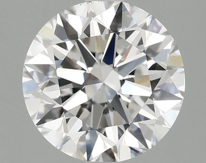 Loose Diamond - ROUND 2.05ct E VS1: Loose Diamond - ROUND 2.05ct E VS1 Source: This is a real non-mined Diamond that has been grown in a lab Shape: ROUND Carats: 2.05 Color: E Clarity: VS1 Certification: IGI Video: Video Link The