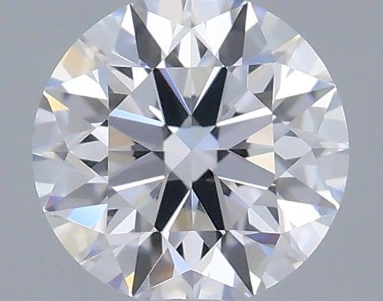 Ideal Loose Diamond - ROUND 0.32ct D VVS2: Ideal Loose Diamond - ROUND 0.32ct D VVS2 Source: This is a real non-mined Diamond that has been grown in a lab Shape: ROUND Carats: 0.32 Color: D Clarity: VVS2 Certification: IGI Video: