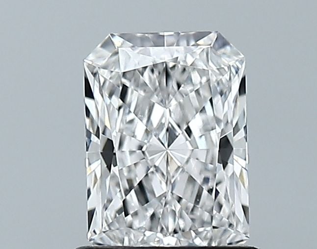 Loose Diamond - RADIANT 0.96ct D VVS2 (1 of 1)