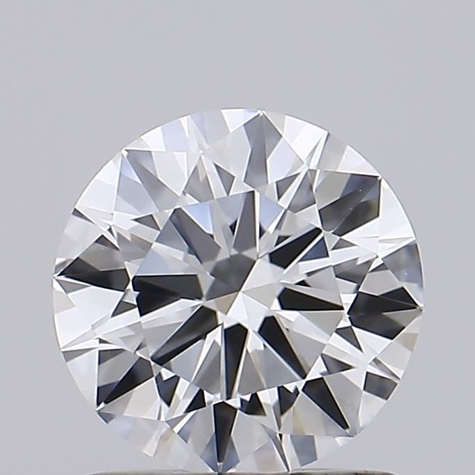 Loose Diamond - ROUND 1.01ct D VVS2 (1 of 1)