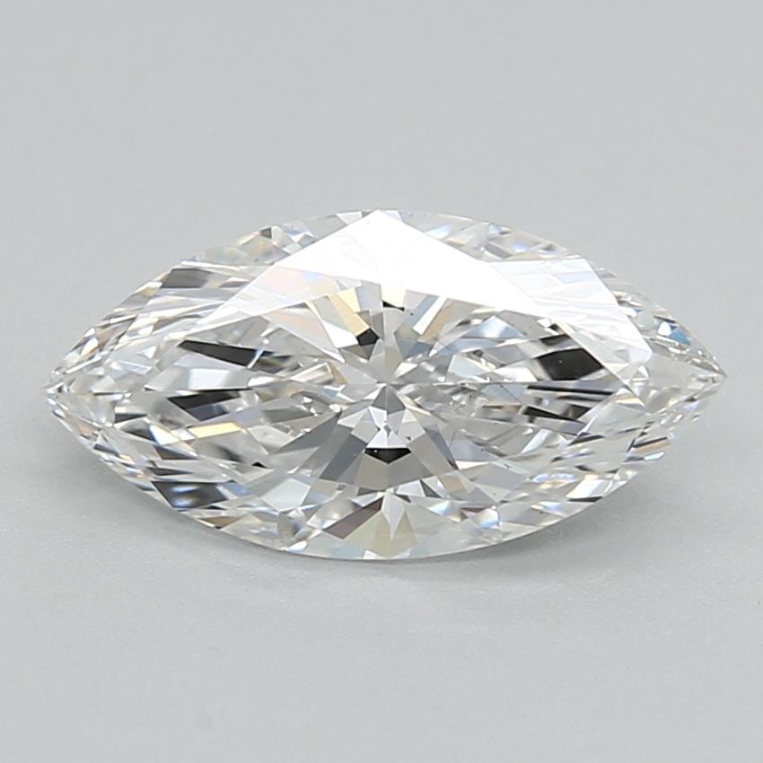 Loose Diamond - MARQUISE 1.04ct E VS2 (1 of 1)