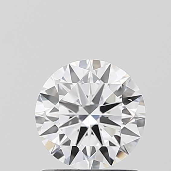 Ideal Loose Diamond - ROUND 1.0ct D VVS2: Ideal Loose Diamond - ROUND 1.0ct D VVS2 Source: This is a real non-mined Diamond that has been grown in a lab Shape: ROUND Carats: 1.0 Color: D Clarity: VVS2 Certification: IGI Video: