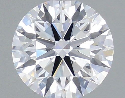 Ideal Loose Diamond - ROUND 1.04ct D VVS2: Ideal Loose Diamond - ROUND 1.04ct D VVS2 Source: This is a real non-mined Diamond that has been grown in a lab Shape: ROUND Carats: 1.04 Color: D Clarity: VVS2 Certification: IGI Video: