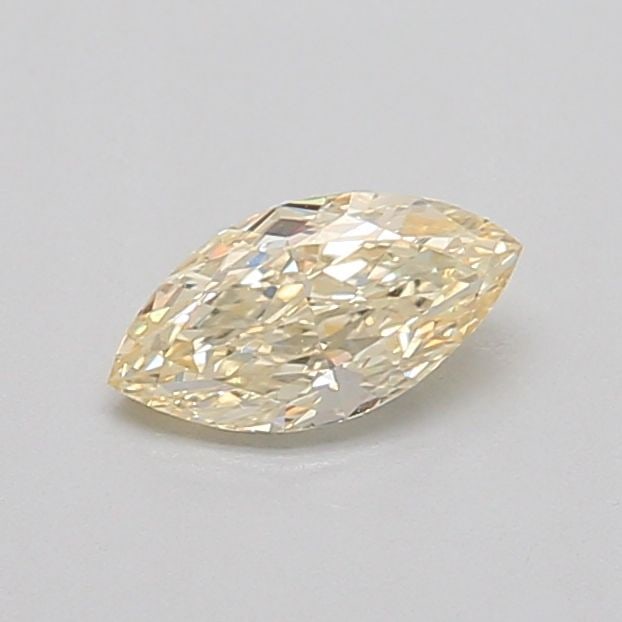 Loose Diamond - MARQUISE 0.42ct S-T VVS2: Loose Diamond - MARQUISE 0.42ct S-T VVS2 Source: This is a real non-mined Diamond that has been grown in a lab Shape: MARQUISE Carats: 0.42 Color: S-T Certification: IGI Video: