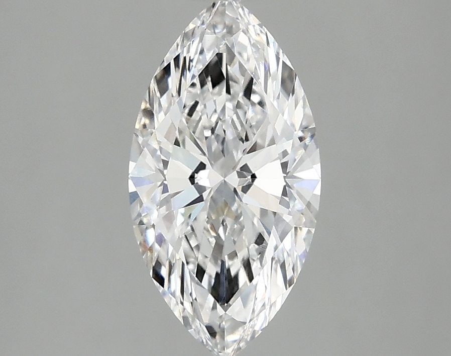 Loose Diamond - MARQUISE 1.3ct E VVS2 (1 of 1)