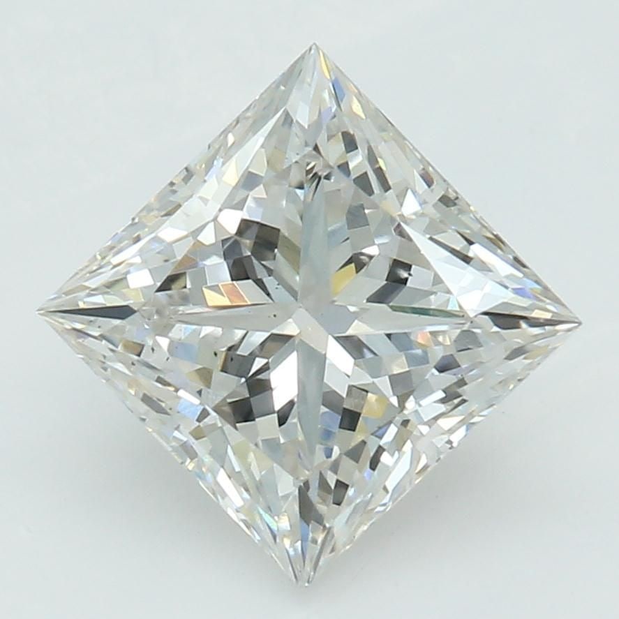 Loose Diamond - PRINCESS 1.3ct G VS1: Loose Diamond - PRINCESS 1.3ct G VS1 Source: This is a real non-mined Diamond that has been grown in a lab Shape: PRINCESS Carats: 1.3 Color: G Clarity: VS1 Certification: IGI Video: Video Link The