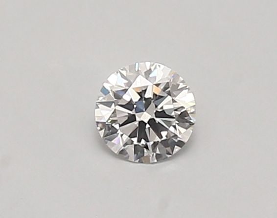 Loose Diamond - ROUND 0.27ct D VVS1: Loose Diamond - ROUND 0.27ct D VVS1 Source: This is a real non-mined Diamond that has been grown in a lab Shape: ROUND Carats: 0.27 Color: D Clarity: VVS1 Certification: IGI Video: Video Link The
