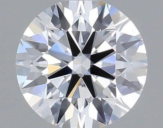 Ideal Loose Diamond - ROUND 0.29ct D VVS2: Ideal Loose Diamond - ROUND 0.29ct D VVS2 Source: This is a real non-mined Diamond that has been grown in a lab Shape: ROUND Carats: 0.29 Color: D Clarity: VVS2 Certification: IGI The Diamond Depot