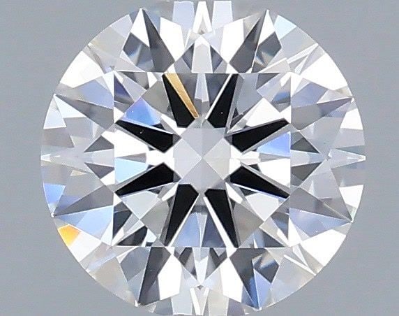 Ideal Loose Diamond - ROUND 1.0ct D VVS2: Ideal Loose Diamond - ROUND 1.0ct D VVS2 Source: This is a real non-mined Diamond that has been grown in a lab Shape: ROUND Carats: 1.0 Color: D Clarity: VVS2 Certification: IGI Video: Video Link The