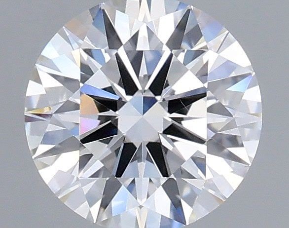 Loose Diamond - ROUND 1.05ct D VS1: Loose Diamond - ROUND 1.05ct D VS1 Source: This is a real non-mined Diamond that has been grown in a lab Shape: ROUND Carats: 1.05 Color: D Clarity: VS1 Certification: IGI Video: