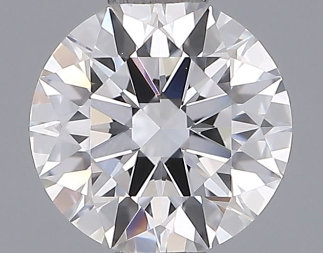 Ideal Loose Diamond - ROUND 1.07ct E VVS1: Ideal Loose Diamond - ROUND 1.07ct E VVS1 Source: This is a real non-mined Diamond that has been grown in a lab Shape: ROUND Carats: 1.07 Color: E Clarity: VVS1 Certification: IGI Video: