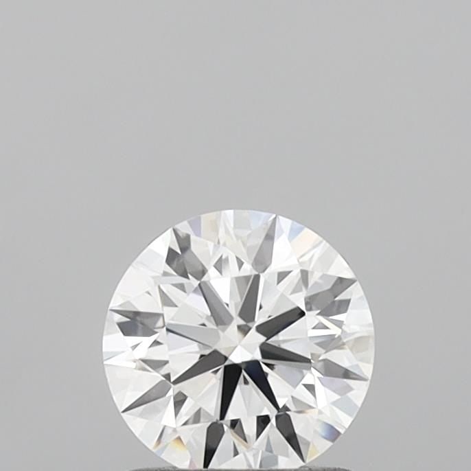 Ideal Loose Diamond - ROUND 1.01ct D VS1 (1 of 1)