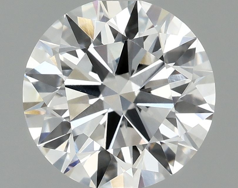 Ideal Loose Diamond - ROUND 1.47ct D VS1: Ideal Loose Diamond - ROUND 1.47ct D VS1 Source: This is a real non-mined Diamond that has been grown in a lab Shape: ROUND Carats: 1.47 Color: D Clarity: VS1 Certification: IGI Video: