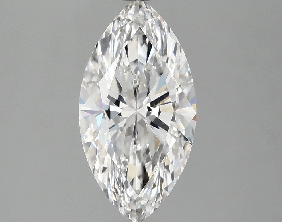 Loose Diamond - MARQUISE 1.59ct E VVS2 (1 of 1)