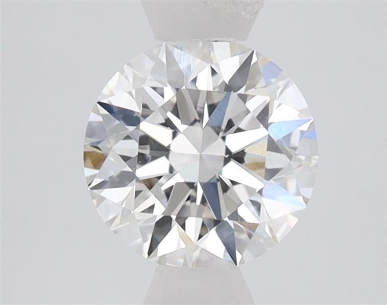 Loose Diamond - ROUND 1.07ct D VVS2: Loose Diamond - ROUND 1.07ct D VVS2 Source: This is a real non-mined Diamond that has been grown in a lab Shape: ROUND Carats: 1.07 Color: D Clarity: VVS2 Certification: IGI Video:
