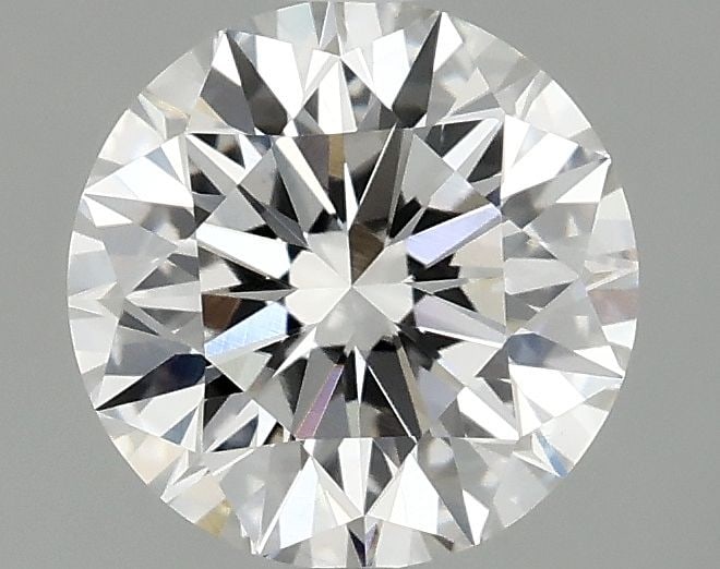 Loose Diamond - ROUND 1.52ct F VS1: Loose Diamond - ROUND 1.52ct F VS1 Source: This is a real non-mined Diamond that has been grown in a lab Shape: ROUND Carats: 1.52 Color: F Clarity: VS1 Certification: IGI Video: