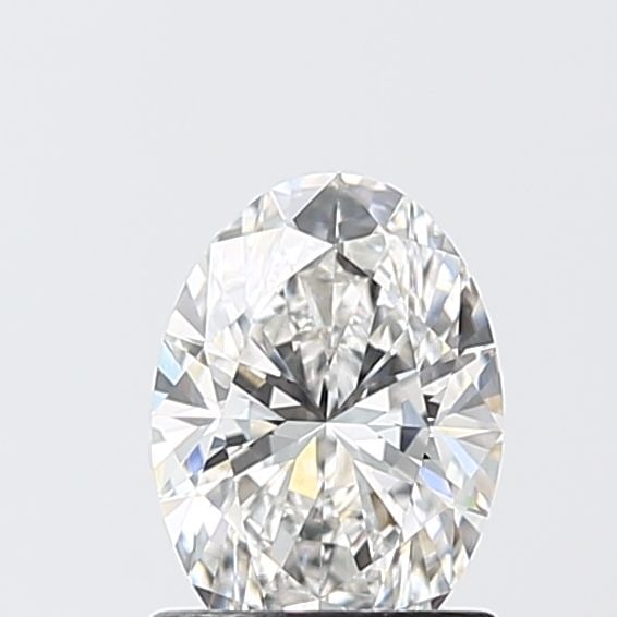 Loose Diamond - OVAL 1.08ct E VVS2: Loose Diamond - OVAL 1.08ct E VVS2 Source: This is a real non-mined Diamond that has been grown in a lab Shape: OVAL Carats: 1.08 Color: E Clarity: VVS2 Certification: IGI Video: Video Link The