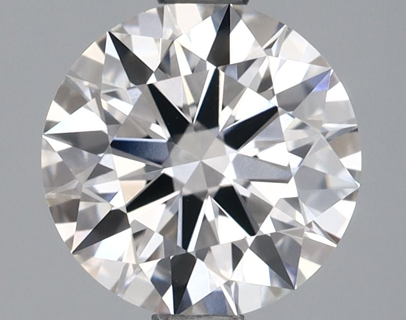 Ideal Loose Diamond - ROUND 1.44ct E VS1: Ideal Loose Diamond - ROUND 1.44ct E VS1 Source: This is a real non-mined Diamond that has been grown in a lab Shape: ROUND Carats: 1.44 Color: E Clarity: VS1 Certification: IGI Video: