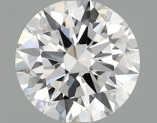 Ideal Loose Diamond - ROUND 1.42ct E VS1: Ideal Loose Diamond - ROUND 1.42ct E VS1 Source: This is a real non-mined Diamond that has been grown in a lab Shape: ROUND Carats: 1.42 Color: E Clarity: VS1 Certification: IGI Video: