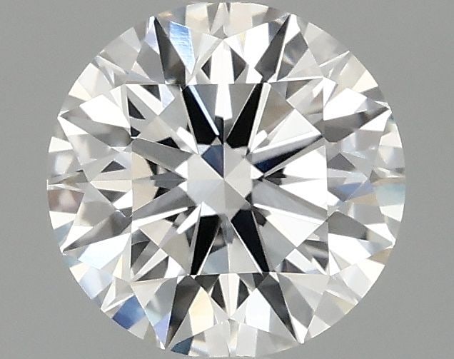 Ideal Loose Diamond - ROUND 1.5ct D VVS2 (1 of 1)