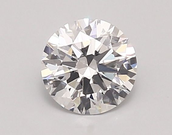 Ideal Loose Diamond - ROUND 0.95ct D VVS1 (1 of 1)