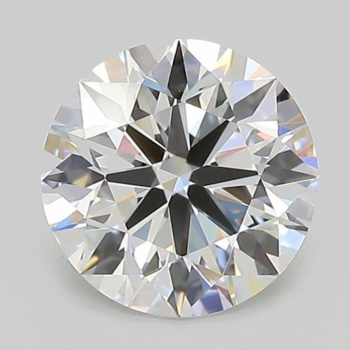 Ideal Loose Diamond - ROUND 1.81ct D VVS2 (1 of 1)