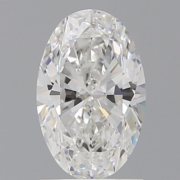 Loose Diamond - OVAL 1.59ct E VS1: Loose Diamond - OVAL 1.59ct E VS1 Source: This is a real non-mined Diamond that has been grown in a lab Shape: OVAL Carats: 1.59 Color: E Clarity: VS1 Certification: IGI Video:
