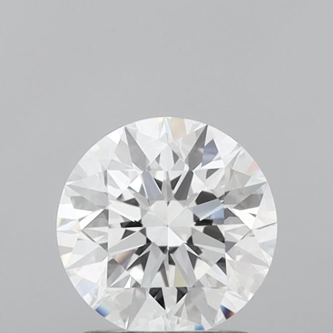 Loose Diamond - ROUND 1.44ct D VS2 (1 of 1)